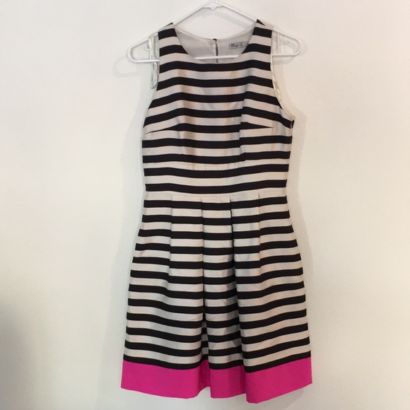 Eliza J Dress - Picture 1 of 2